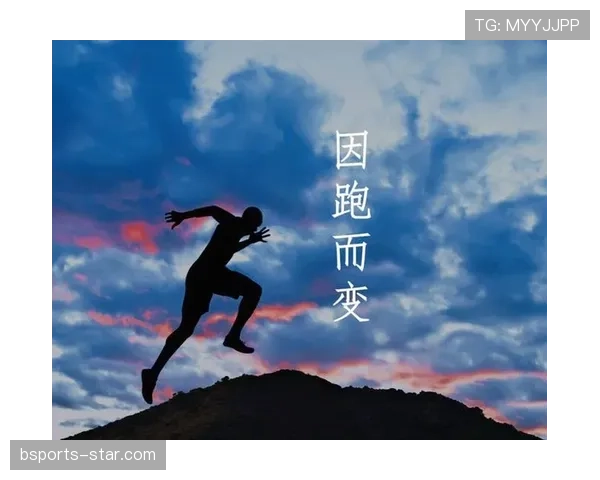 佩科维奇低位强打效率下滑，对比巅峰期杀伤力明显减弱