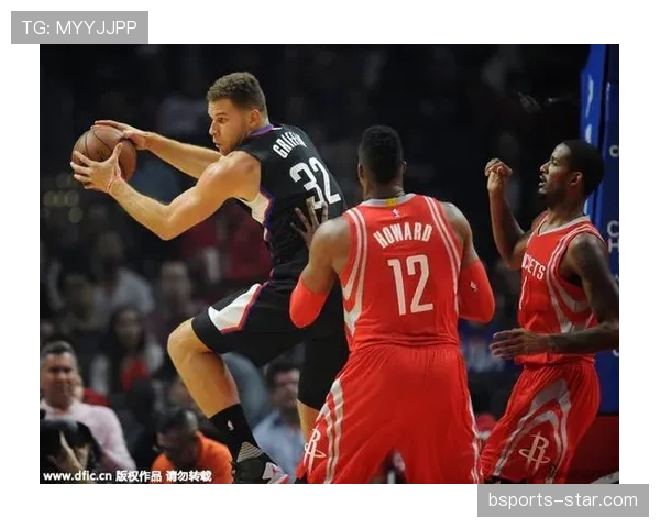 国际篮联干扰球规则和NBA有哪几项关键区别？