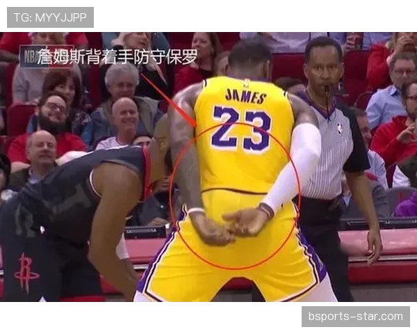 罚球规则NBA与FIBA区别：深入解析两大联盟差异