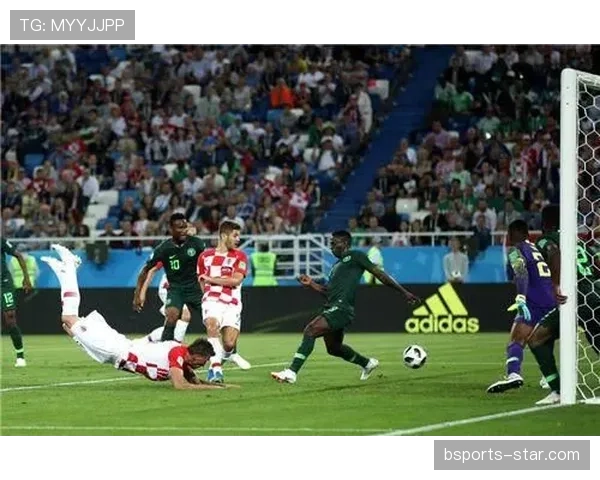 2026世界杯6月争议判罚回顾：VAR与裁判判罚焦点整理