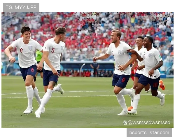 2026世界杯L组球队表现总结：英格兰稳定，巴拿马遗憾告别